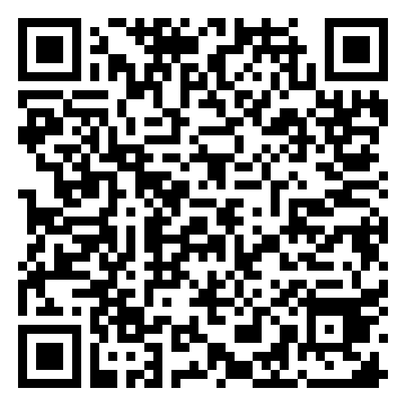 QR code 54271953300000