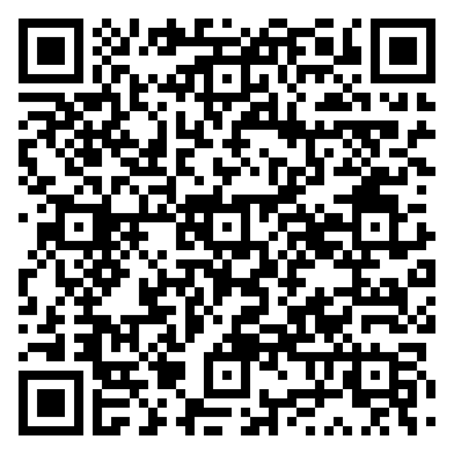 QR code 54266782000000