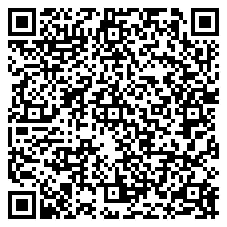 QR code 54271423400000