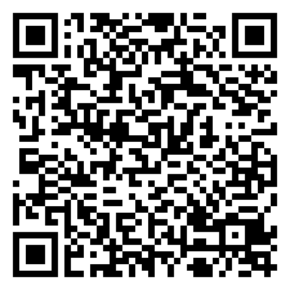 QR code 52861799600000