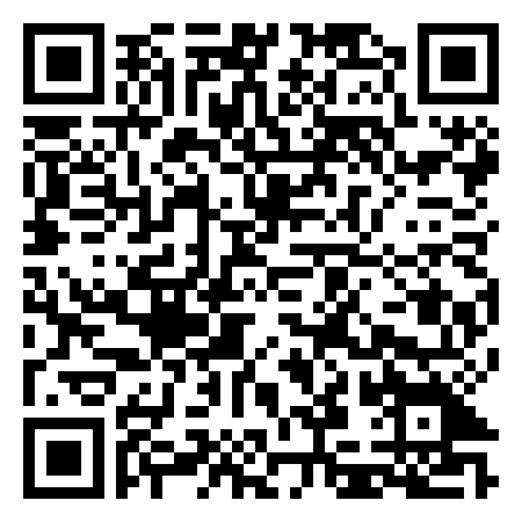 QR code 52746144000000