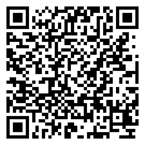 ANATOLII KHENCHEL QR code QR code 52886250800000