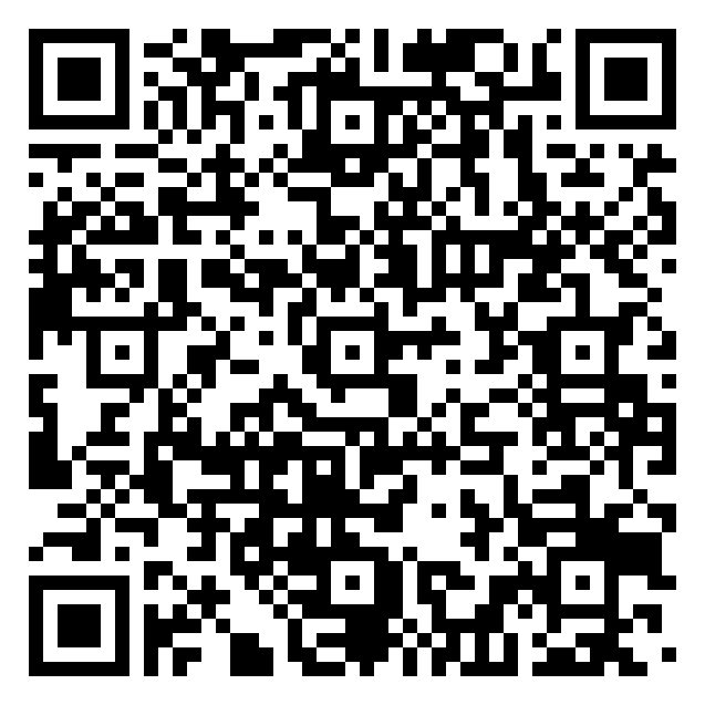 QR code 52633761400000