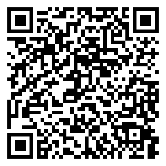 QR code 54350260000000