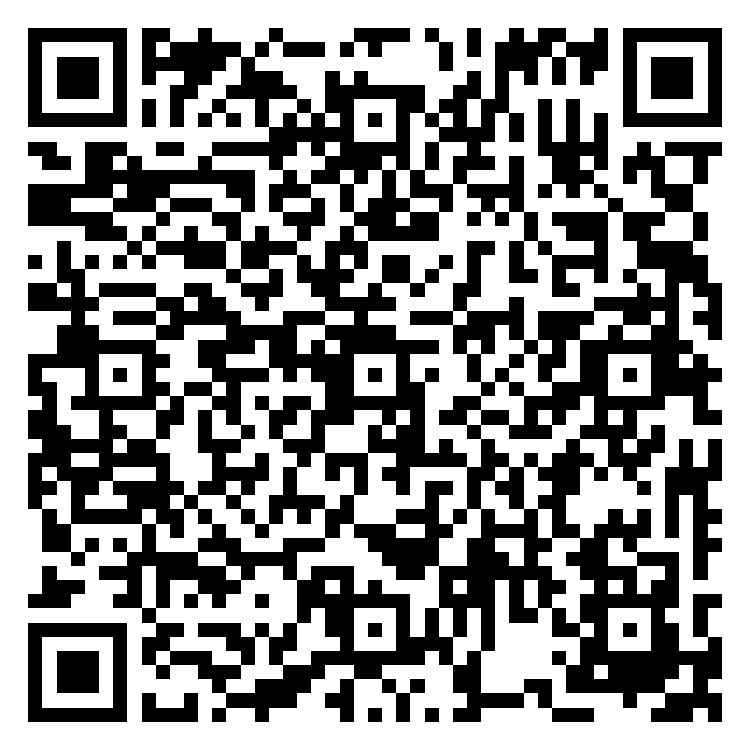 QR code 52517735000000