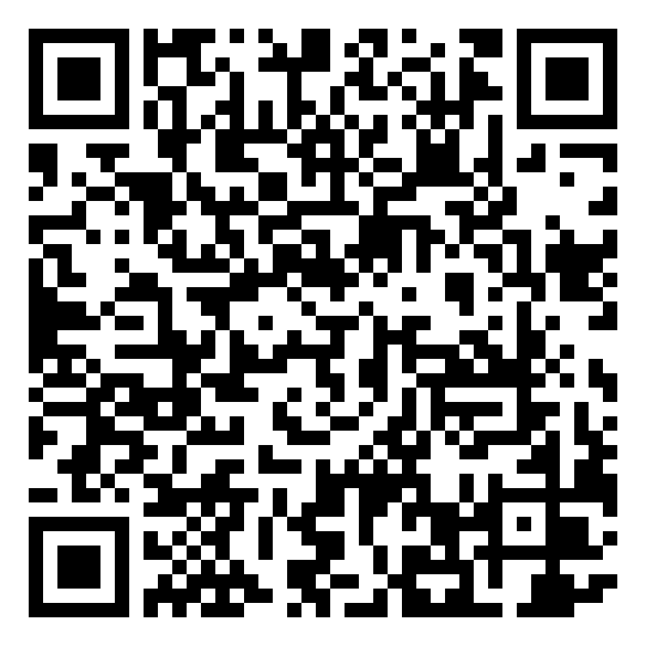 QR code 38248860000000