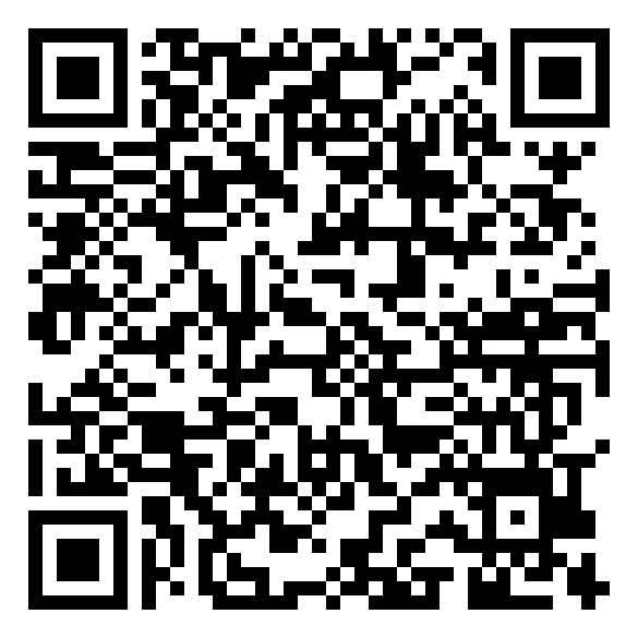QR code 52550822600000