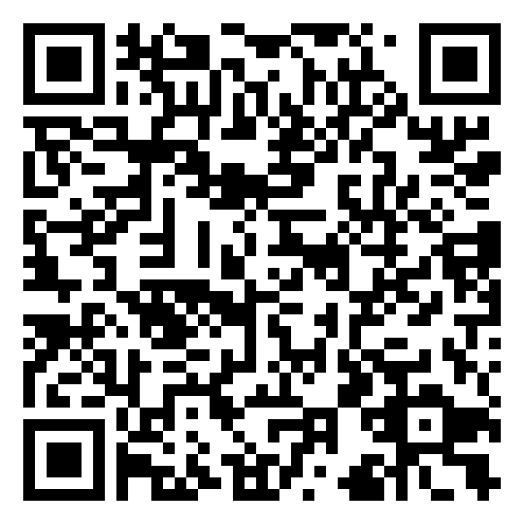 QR code 52784299800000