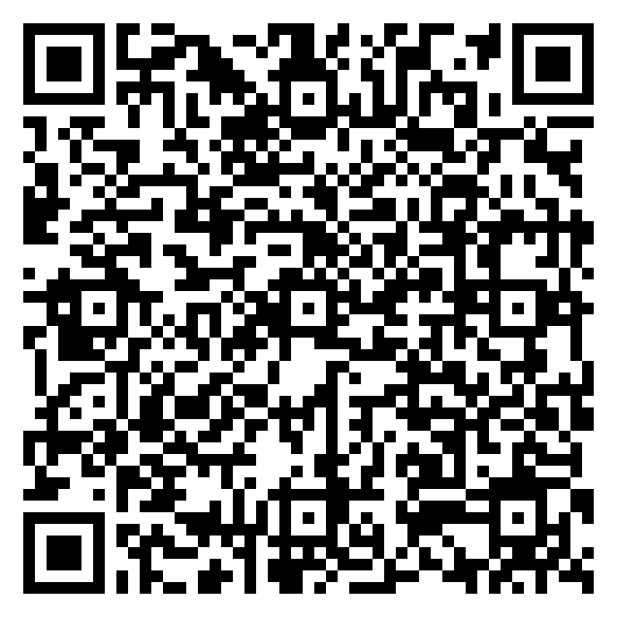 Anatolii Kukavskyi QR code QR code 52260733000000