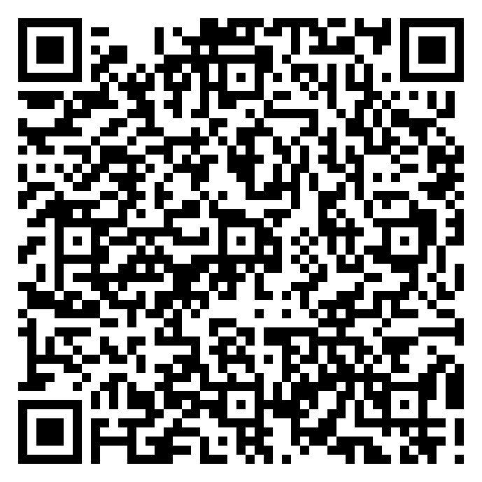 QR code 52465015200000
