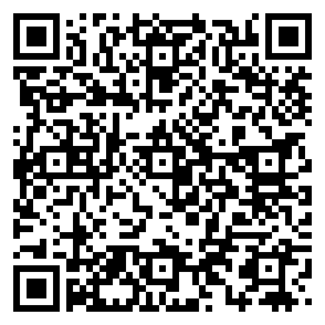 QR code 52335805300000