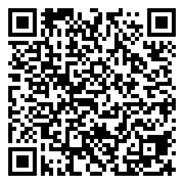 QR code 52280174700000