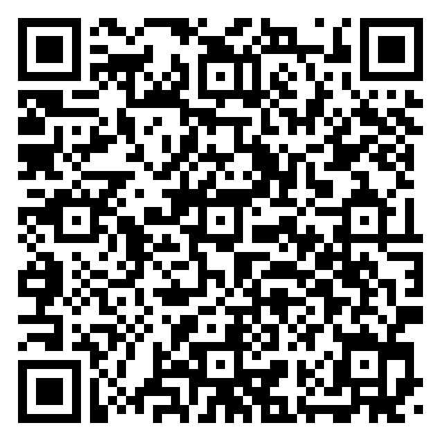 QR code 52183250400000