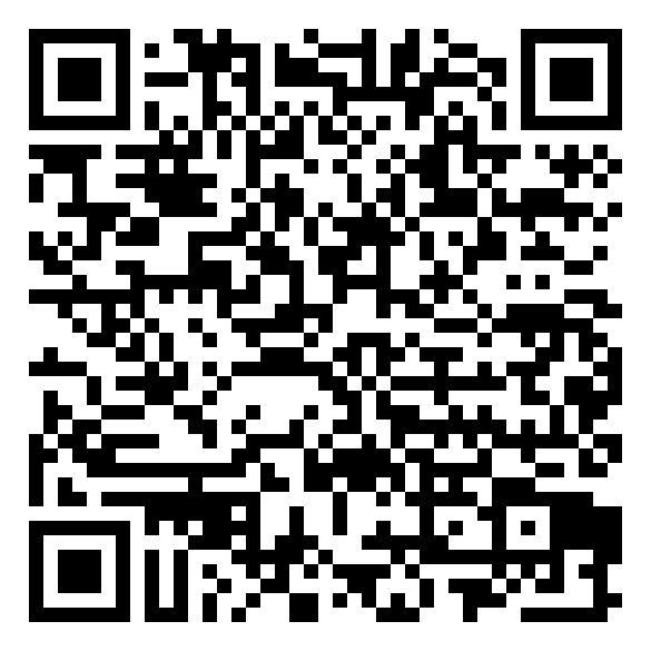 QR code 52920089600000