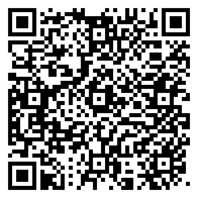 QR code 52931511600000