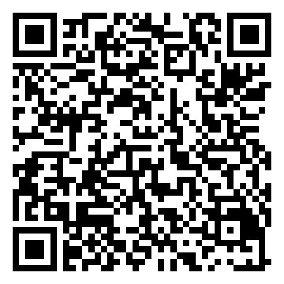 QR code 54313057000000