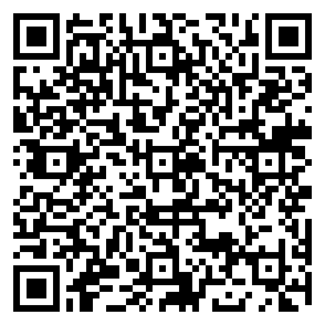 QR code 52851520900000