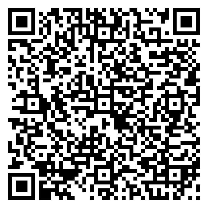 QR code 52662331400000
