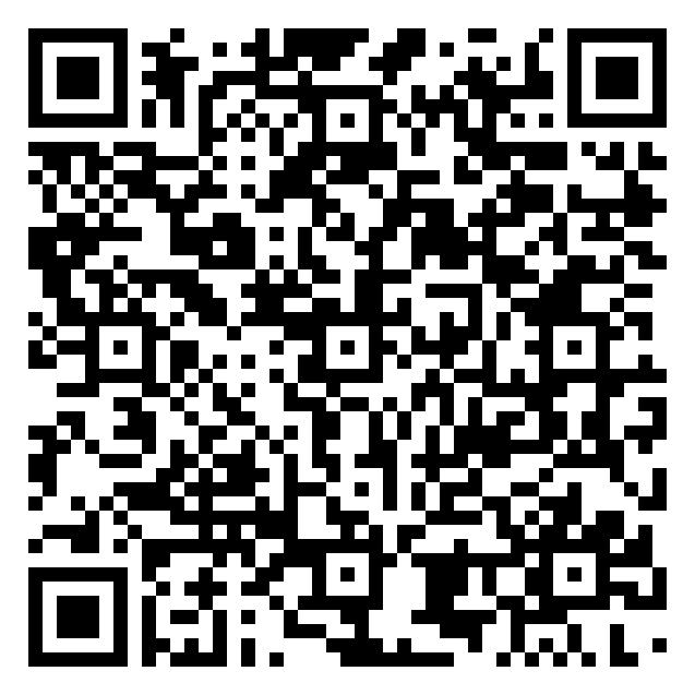 QR code 54063845700000