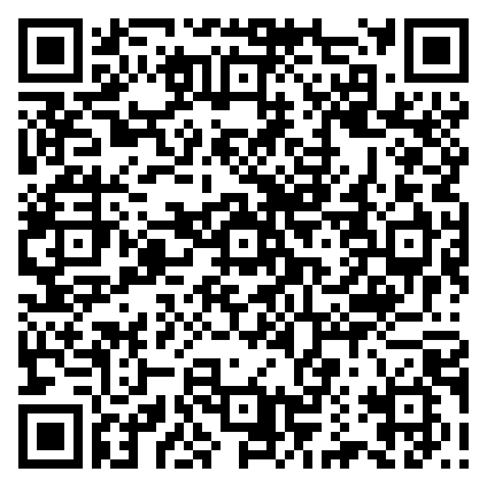 QR code 54320651100000