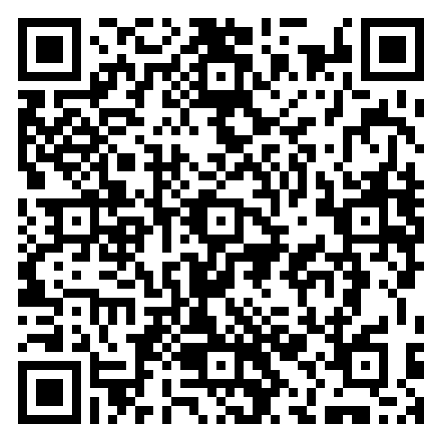 QR code 52766798600000