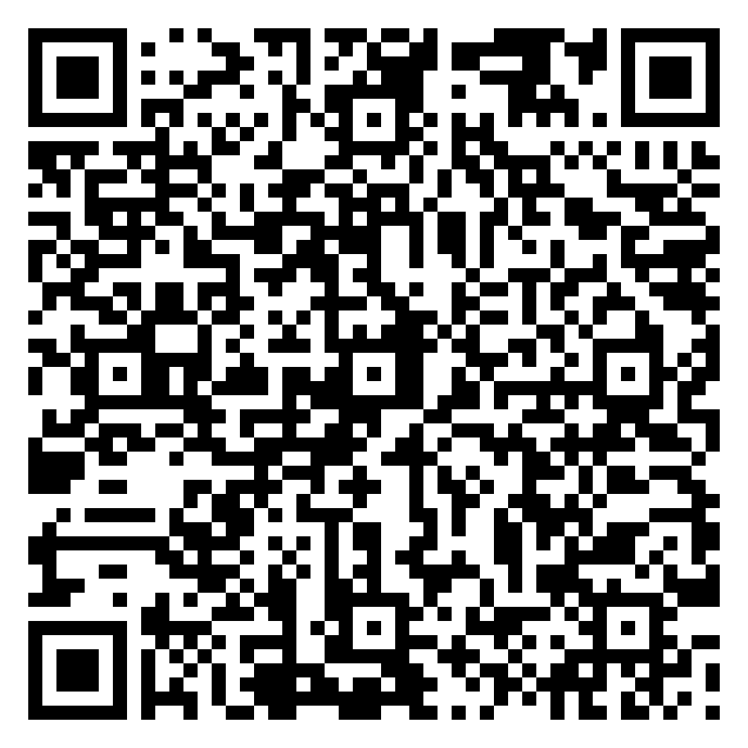 QR code 54183615900000