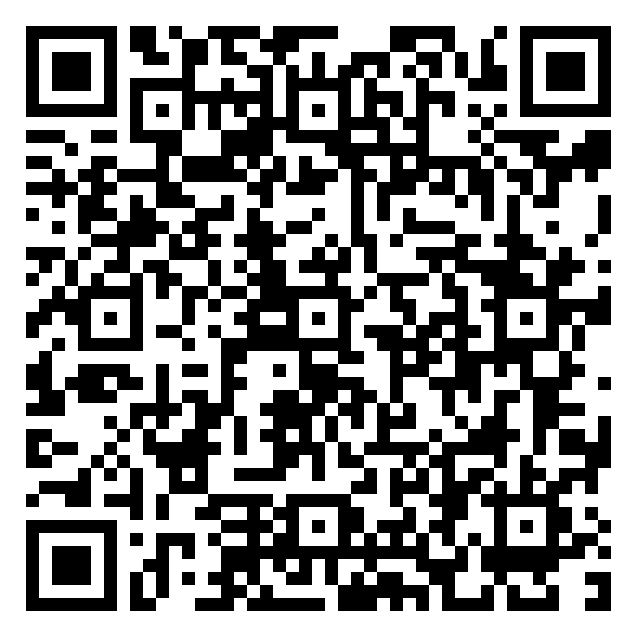 QR code 54318154400000