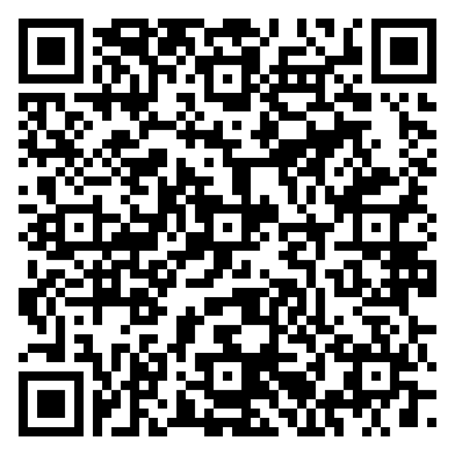 QR code 52823891600000