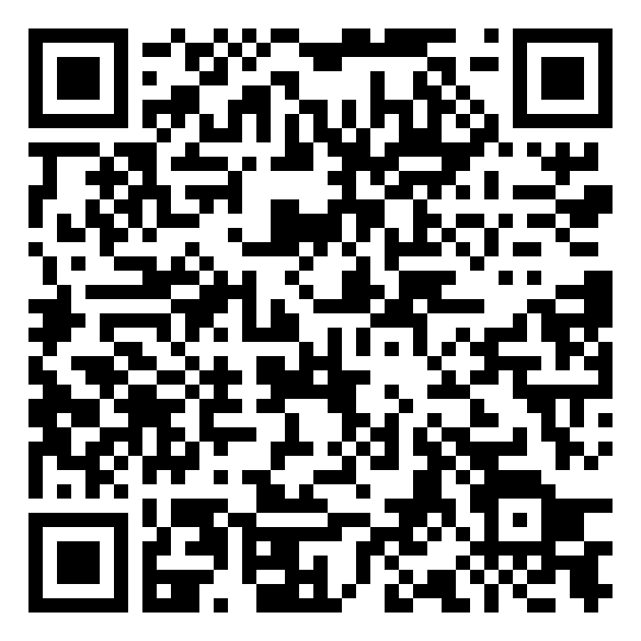 QR code 54038769900000