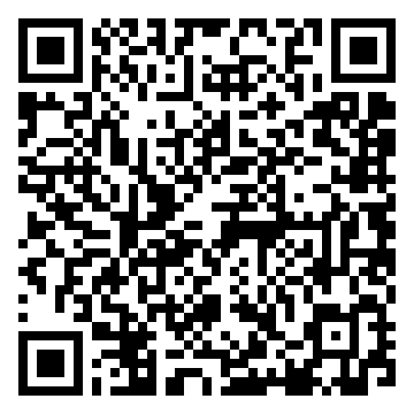 QR code 52525847900000