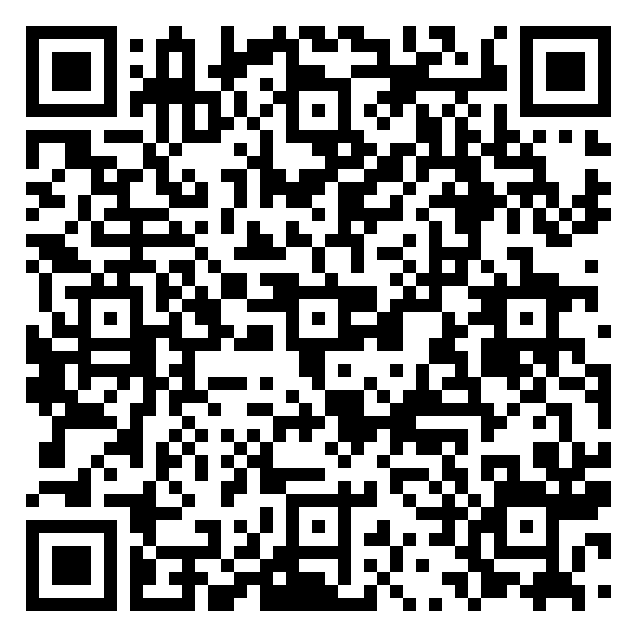 QR code 52611030700000