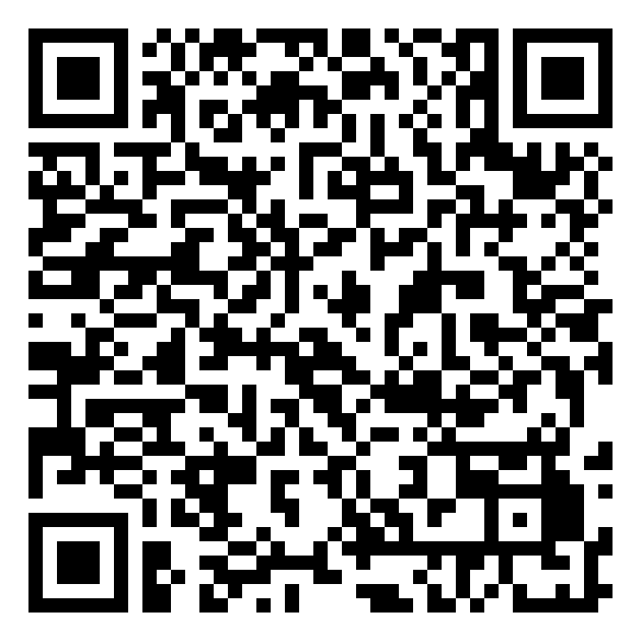 QR code 52292173000000
