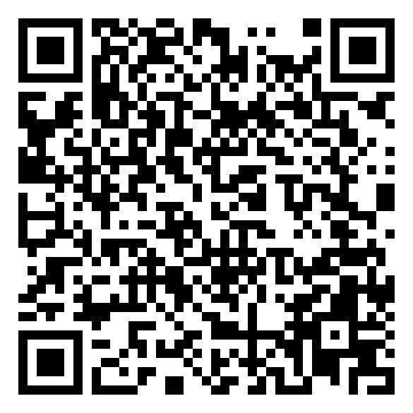 QR code 52284105000000