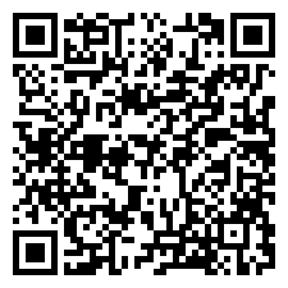 ANATOLII SERVATOVYCH QR code QR code 52282713200000