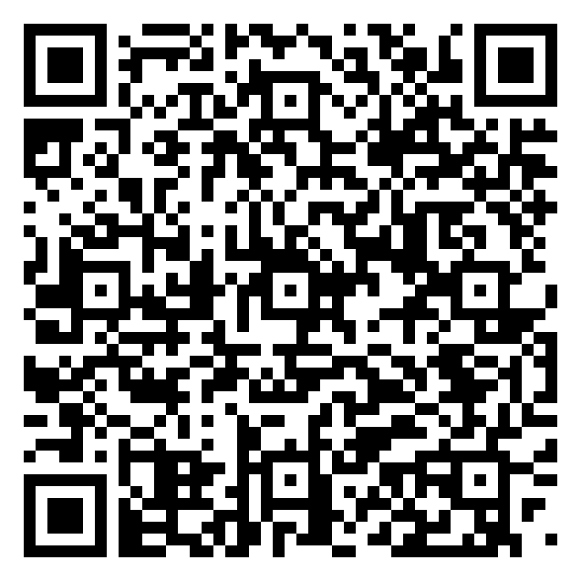 QR code 52334202300000