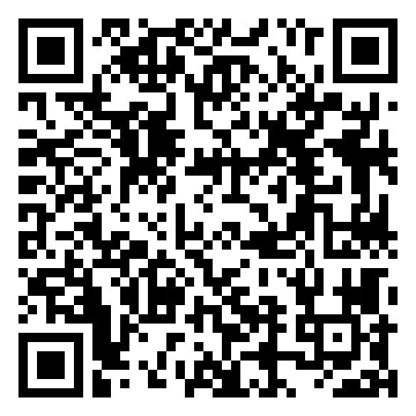 QR code 54276860300000