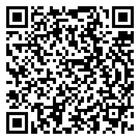 Anatolii Shmidt QR code QR code 54220316600000