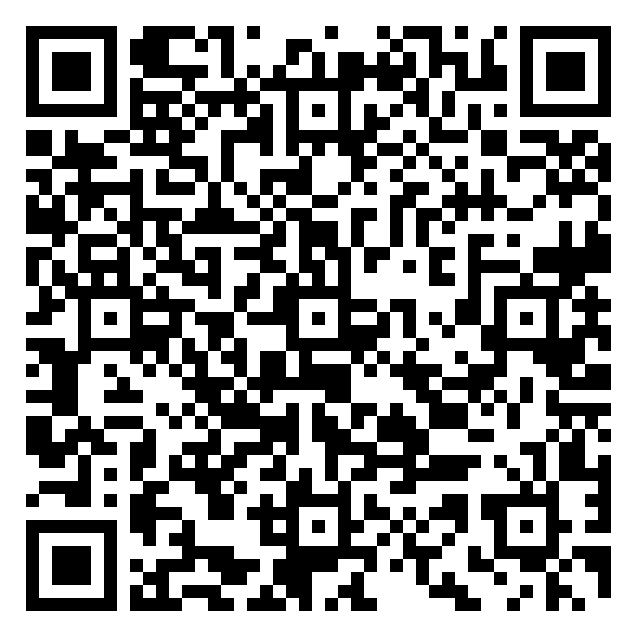 QR code 52776904300000