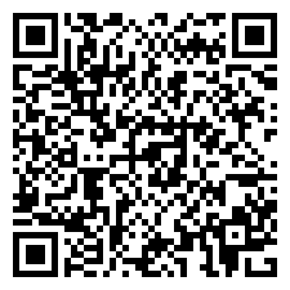 QR code 54353669700000