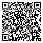 QR code 54301119600000