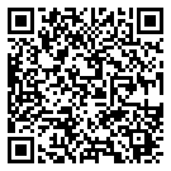 QR code 52739722200000