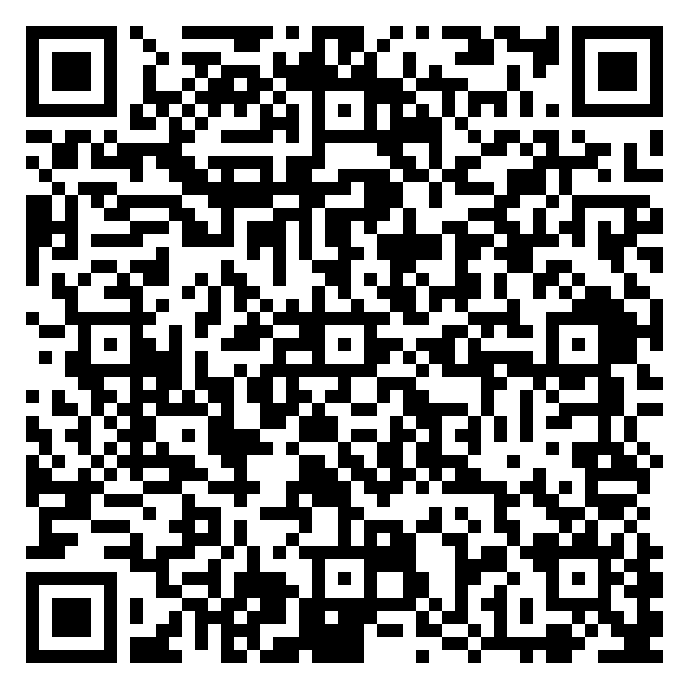 QR code 52482107900000