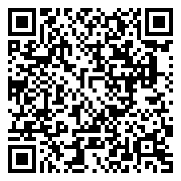 QR code 52735831100000