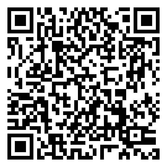 QR code 52534686400000