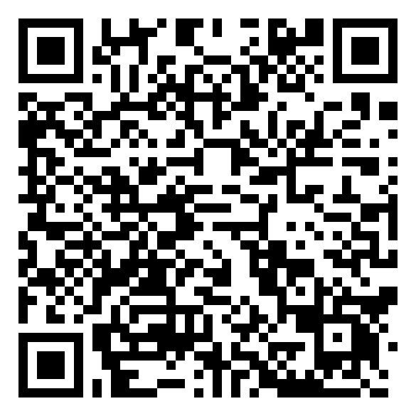 QR code 54120965200000