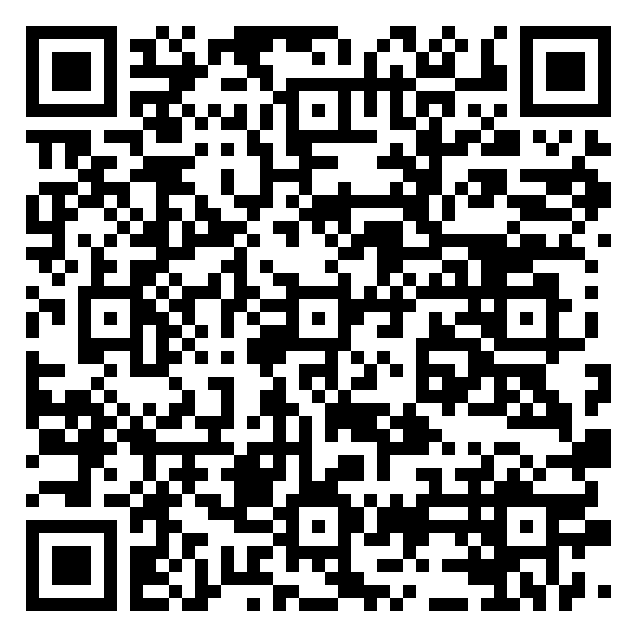 QR code 52776932700000