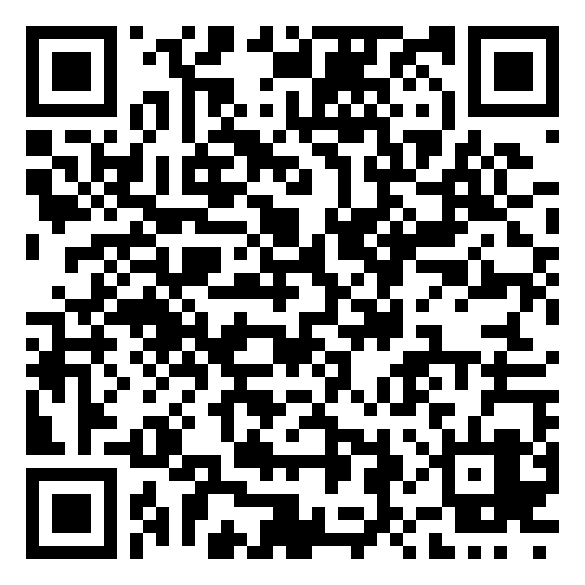 QR code 52891933200000