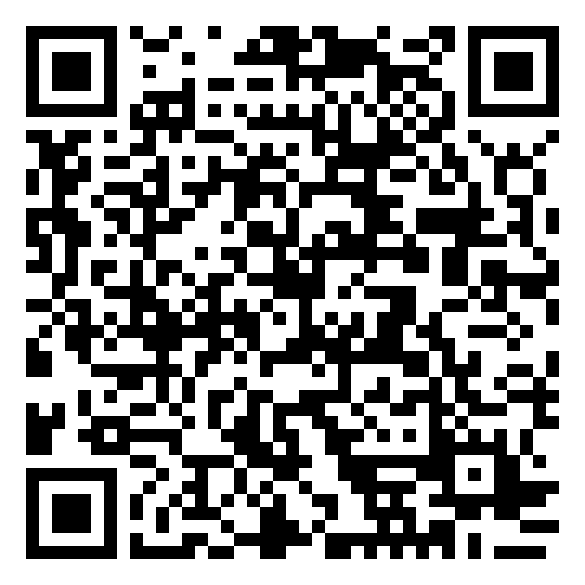 QR code 52605281100000