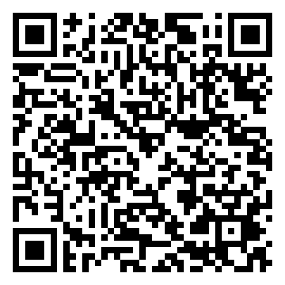 QR code 52516999400000