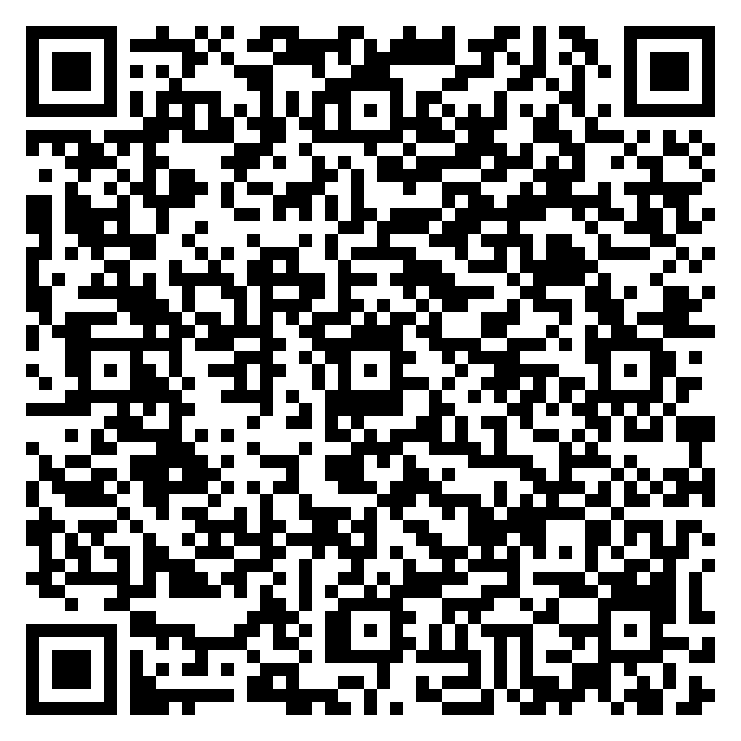 QR code 54262718500000